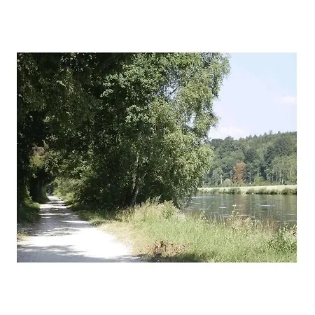 Fink * Guenzburg